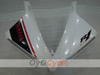Obere Frontverkleidung für Yamaha 12-14  YZF-R1 #OYO87911633