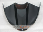 Einspritzverkleidungsset für 12-14 YZF-R1 - Weiß, Schwarz - Werksstil #OYO87905727