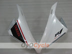Obere Frontverkleidung für Yamaha 12-14  YZF-R1 #OYO87911633