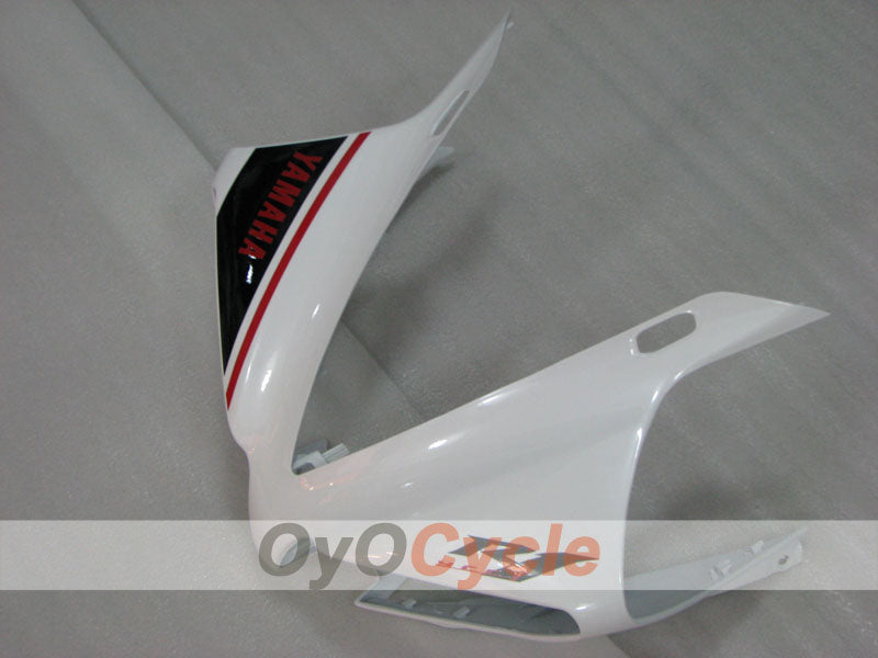 Obere Frontverkleidung für Yamaha 12-14  YZF-R1 #OYO87911633