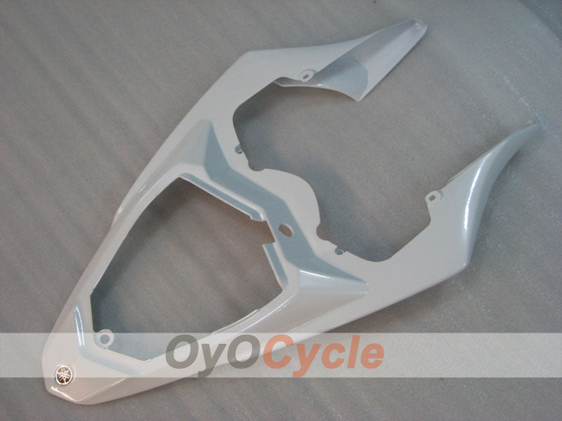 Heckverkleidung für Yamaha 12-14  YZF-R1 #OYO87911636 Hauptbild