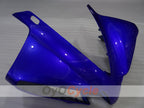 Obere Frontverkleidung für Yamaha 12-14 YZF-R1 #OYO87911641