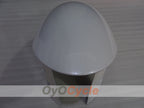 Vordere Kotflügelverkleidung für Yamaha 12-14 YZF-R1 #OYO87911639