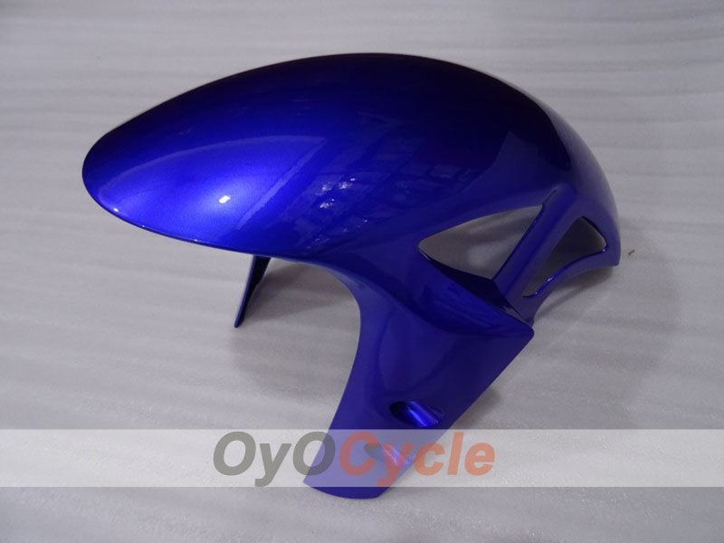 Vordere Kotflügelverkleidung für Yamaha 12-14 YZF-R1 #OYO87911646