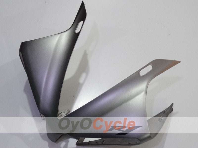 Obere Frontverkleidung für Yamaha 12-14 YZF-R1 #OYO87911650