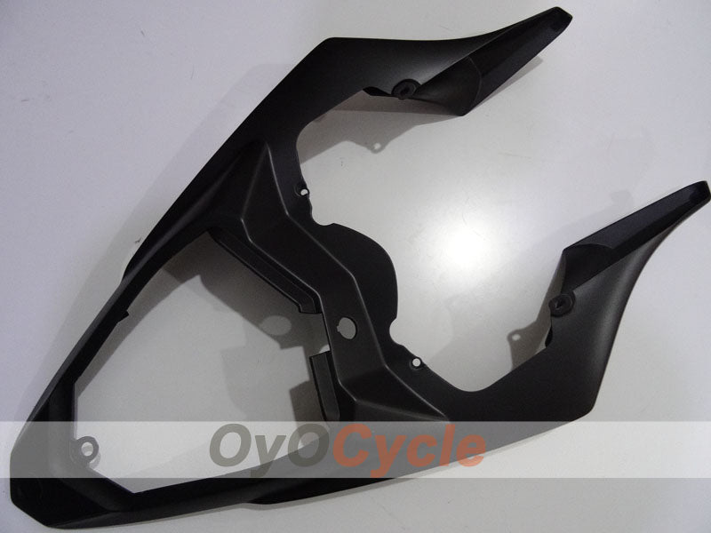 Hintere Heckverkleidung für Yamaha 12-14 YZF-R1 #OYO87911651 Hauptbild