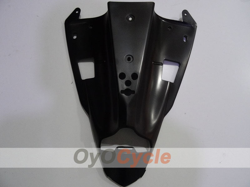 Hintere Heckverkleidung für Yamaha 12-14 YZF-R1 #OYO87911651 Zweitbild