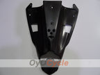 Hintere Heckverkleidung für Yamaha 12-14 YZF-R1 #OYO87911651