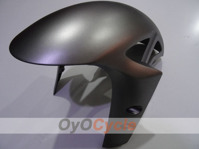 Vordere Kotflügelverkleidung für Yamaha 12-14 YZF-R1 #OYO87911648 Hauptbild