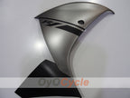 Einspritzverkleidungssatz für YZF-R1 12-14 - Schwarz, Grau, Matt - Werksstil #OYO87905730