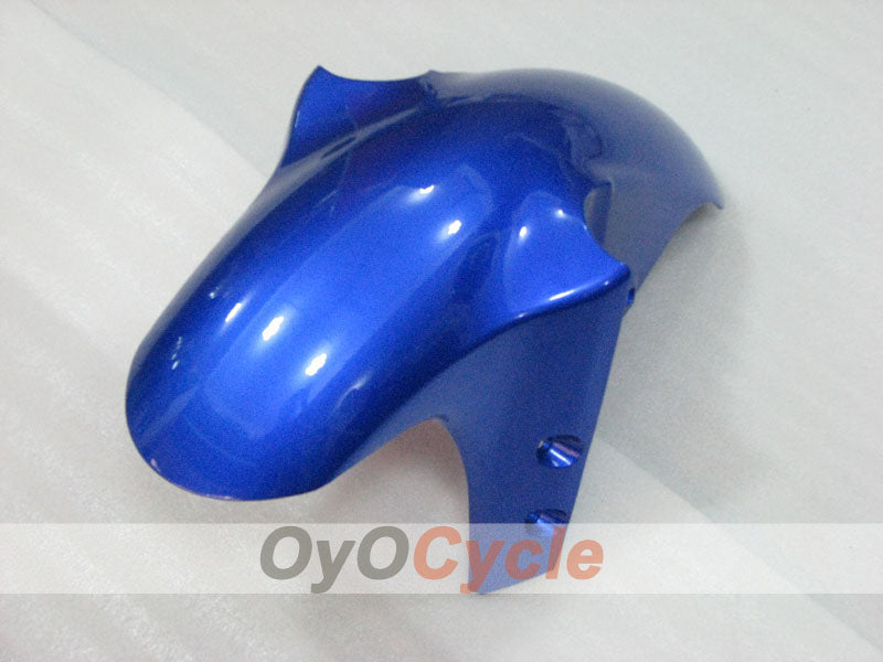 Vordere Kotflügelverkleidung für Yamaha 00-01 YZF-R1 #OYO87910976 Hauptbild