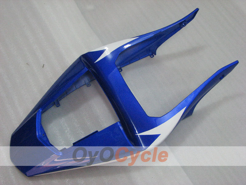 Heckverkleidung für Yamaha 00-01 YZF-R1 #OYO87910978 Hauptbild