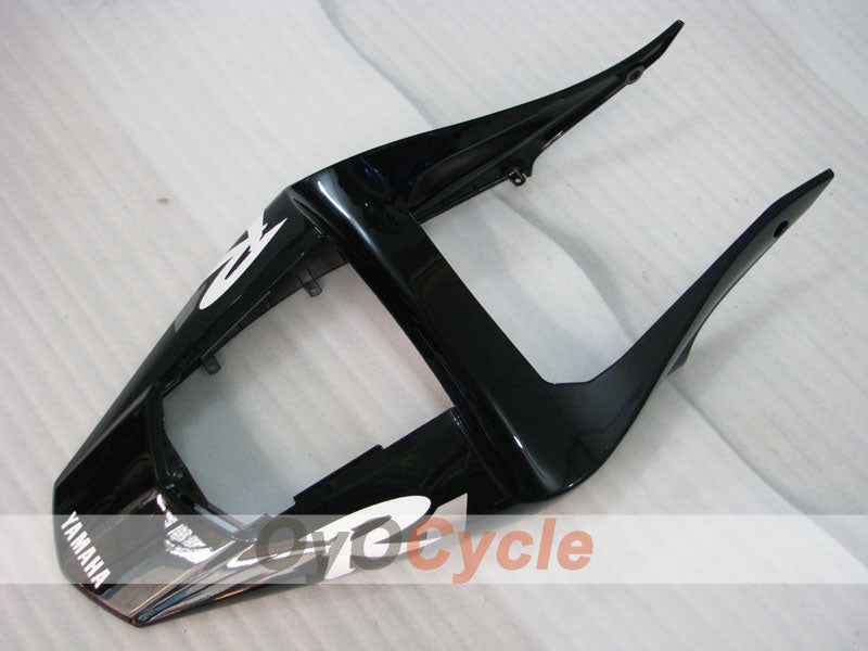Heckverkleidung für Yamaha 00-01 YZF-R1 #OYO87910985