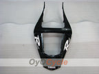 Heckverkleidung für Yamaha 00-01 YZF-R1 #OYO87910985