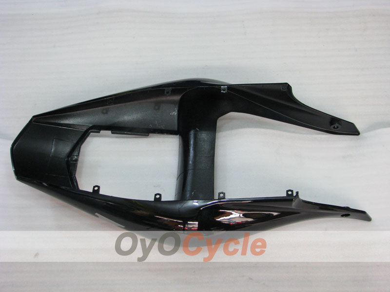 Heckverkleidung für Yamaha 00-01 YZF-R1 #OYO87910985