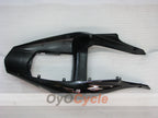 Heckverkleidung für Yamaha 00-01 YZF-R1 #OYO87910985