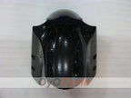 Einspritzverkleidungssatz für YZF-R1 00-01 - Schwarz - Werksstil #OYO87905733