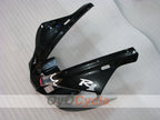 Obere Frontverkleidung für Yamaha 00-01 YZF-R1 #OYO87910984