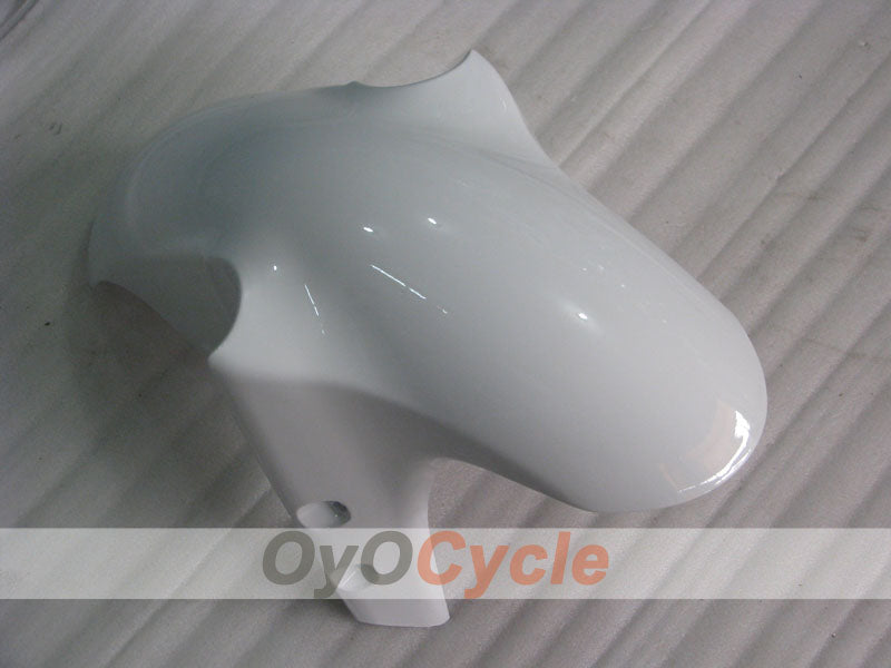Vordere Kotflügelverkleidung für Yamaha 00-01 YZF-R1 #OYO87910987 Zweitbild
