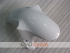 Vordere Kotflügelverkleidung für Yamaha 00-01 YZF-R1 #OYO87910987