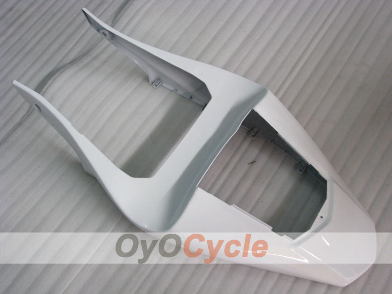 Heckverkleidung für Yamaha 00-01 YZF-R1 #OYO87910989 Zweitbild