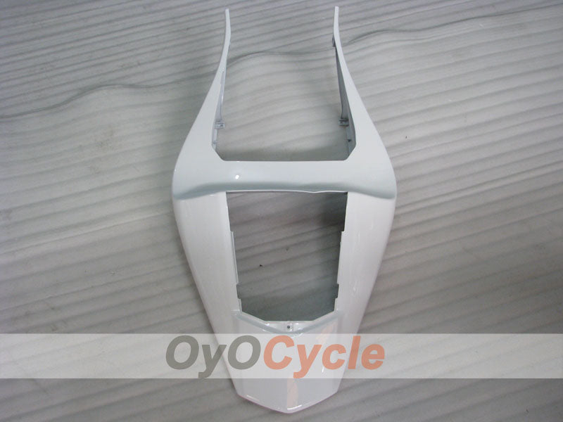 Heckverkleidung für Yamaha 00-01 YZF-R1 #OYO87910989