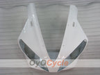 Obere Frontverkleidung für Yamaha 00-01 YZF-R1 #OYO87910988