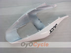 Heckverkleidung für Yamaha 00-01 YZF-R1 #OYO87910993