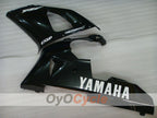 Linke und rechte Seitenverkleidung für Yamaha 00-01 YZF-R1 #OYO87910996