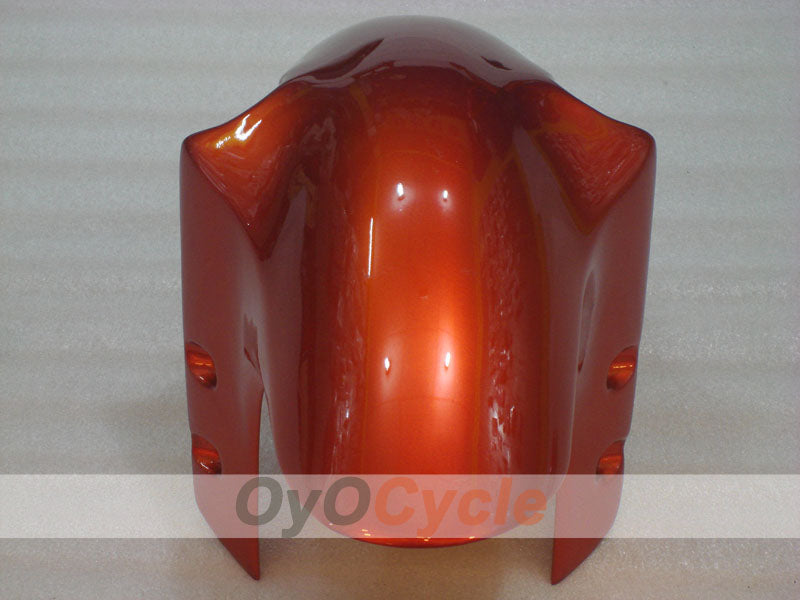 Vordere Kotflügelverkleidung für Yamaha 00-01 YZF-R1 #OYO87910997 Hauptbild