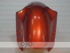 Vordere Kotflügelverkleidung für Yamaha 00-01 YZF-R1 #OYO87910997