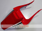 Einspritzverkleidungssatz für YZF-R1 00-01 - Rot, Weiß, Schwarz - Werksstil #OYO87905740