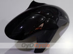 Einspritzverkleidungssatz für YZF-R1 00-01 - Rot, Weiß, Schwarz - Werksstil #OYO87905741