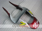 Heckverkleidung für Yamaha 00-01 YZF-R1 #OYO87911015