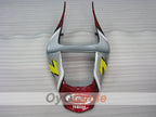 Heckverkleidung für Yamaha 00-01 YZF-R1 #OYO87911015