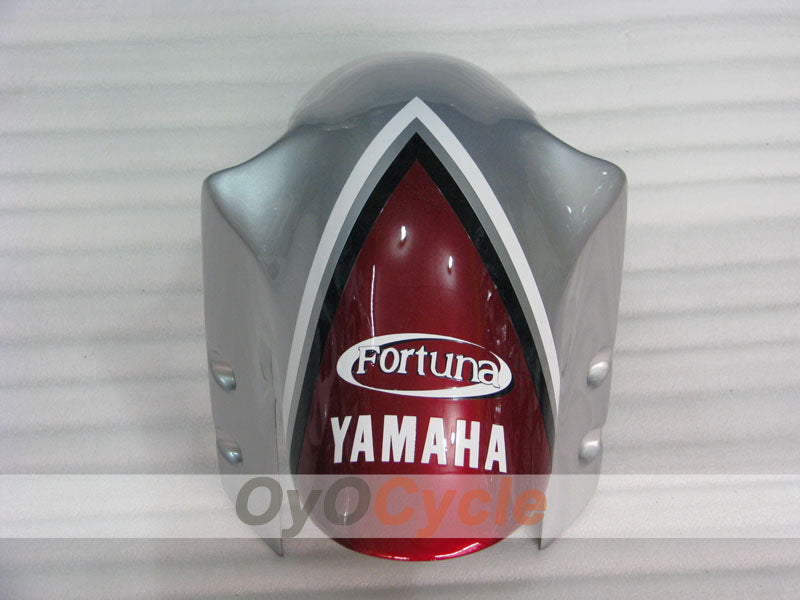 Vordere Kotflügelverkleidung für Yamaha 00-01 YZF-R1 #OYO87911013 Hauptbild