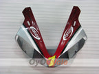 Obere Frontverkleidung für Yamaha 00-01 YZF-R1 #OYO87911014
