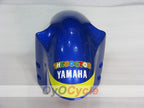 Vordere Kotflügelverkleidung für Yamaha 00-01 YZF-R1 #OYO87911017
