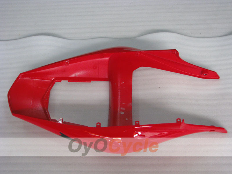 Heckverkleidung für Yamaha 00-01 YZF-R1 #OYO87911022