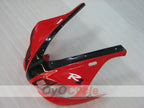Obere Frontverkleidung für Yamaha 00-01 YZF-R1 #OYO87911027