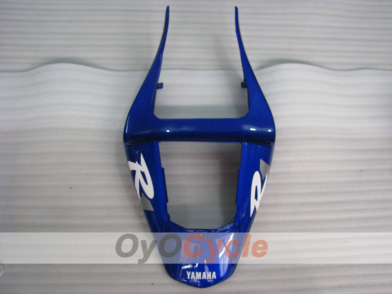Heckverkleidung für Yamaha 00-01 YZF-R1 #OYO87911031 Hauptbild