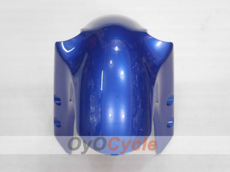 Vordere Kotflügelverkleidung für Yamaha 00-01 YZF-R1 #OYO87911036 Hauptbild