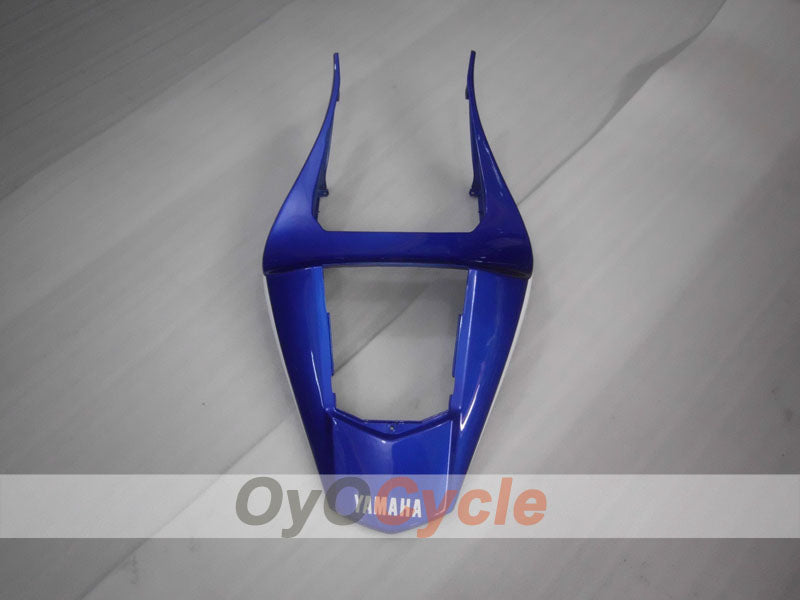 Heckverkleidung für Yamaha 00-01 YZF-R1 #OYO87911038 Hauptbild