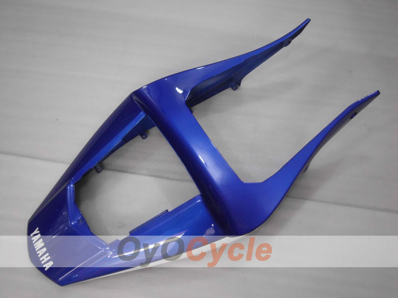 Heckverkleidung für Yamaha 00-01 YZF-R1 #OYO87911038 Zweitbild