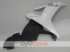 Linke und rechte Seitenverkleidung für Yamaha 02-03 YZF-R1 #OYO87911103