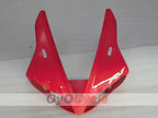 Obere Frontverkleidung für Yamaha 02-03  YZF-R1 #OYO87911101