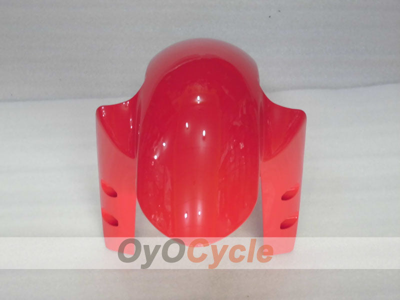 Vordere Kotflügelverkleidung für Yamaha 02-03 YZF-R1 #OYO87911100 Hauptbild