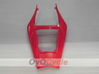Hintere Heckverkleidung für Yamaha 02-03 YZF-R1 #OYO87911102