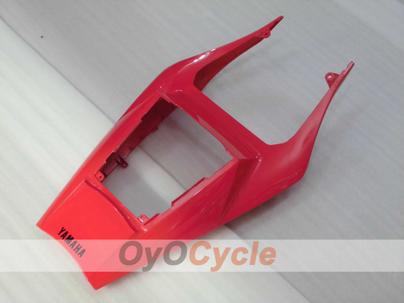 Hintere Heckverkleidung für Yamaha 02-03 YZF-R1 #OYO87911102