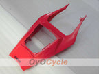 Hintere Heckverkleidung für Yamaha 02-03 YZF-R1 #OYO87911102